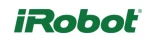  IRobot UK Promo Code