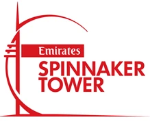  Spinnaker Tower Promo Code