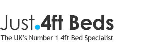  Just 4ft Beds Promo Code