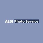  ALDI Photos Promo Code