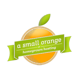  A Small Orange Promo Code