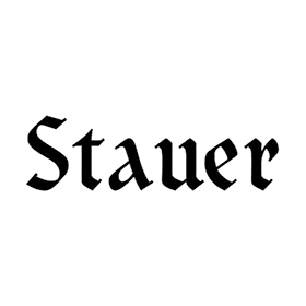  Stauer Promo Code