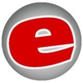 EVacuumStore Promo Code