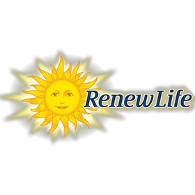  ReNew Life Promo Code