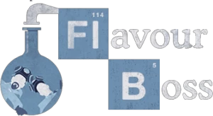  Flavour Boss Promo Code