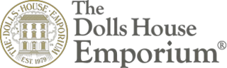  Dolls House Emporium Promo Code