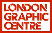  London Graphic Centre Promo Code