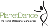  Planet Dance Promo Code