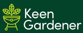  Keen Gardener Promo Code
