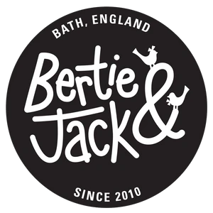  Bertie And Jack Promo Code