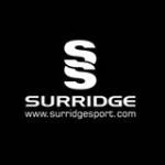  Surridge Sport Promo Code