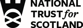  National Trust For Scotland Promo Code