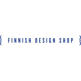  Finnish Design Shop Promo Code