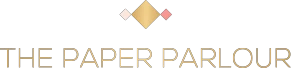  The Paper Parlour Promo Code
