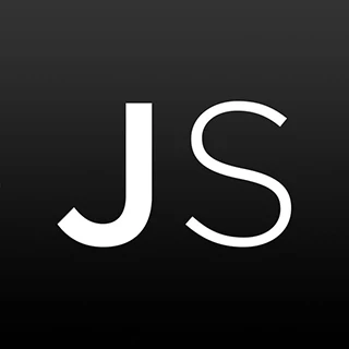  JetSetter Promo Code