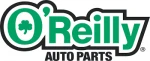  O'Reilly Auto Parts Promo Code