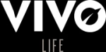  Vivo Life Promo Code