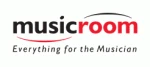  Music Room Promo Code