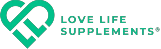  Love Life Supplements Promo Code