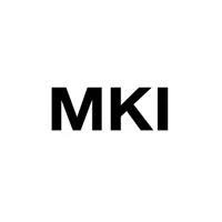 MKI Store Promo Code