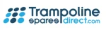  Trampoline Spares Direct Promo Code
