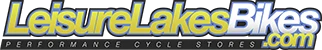  Leisure Lakes Bikes Promo Code