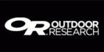  Outdoor Research Promo Code