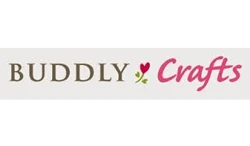  Buddly Crafts Promo Code