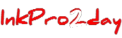  InkPro2day Promo Code