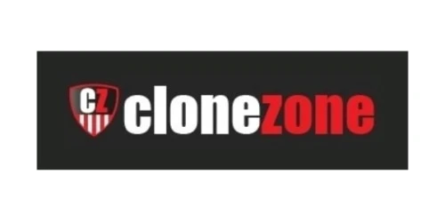  Clonezone Promo Code