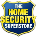  The Home Security Superstore Promo Code