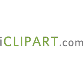 ICLIPART Promo Code