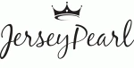  Jersey Pearl Promo Code