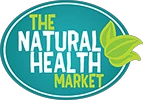 The Natural Health Market Promo Code