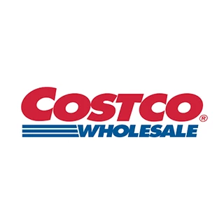  Costco Photo Center Promo Code