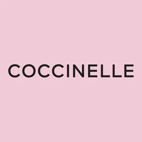  Coccinelle Promo Code