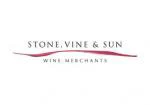  Stone Vine And Sun Promo Code