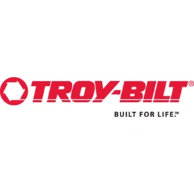  Troy-Bilt Promo Code