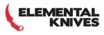  Elemental Knives Promo Code