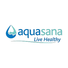  Aquasana Promo Code