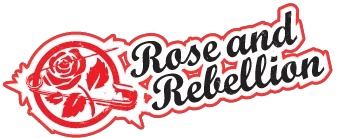  Rose And Rebellion Promo Code