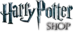  Harry Potter Shop Promo Code