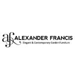  Alexander Francis Promo Code