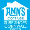  Ann's Cottage Promo Code