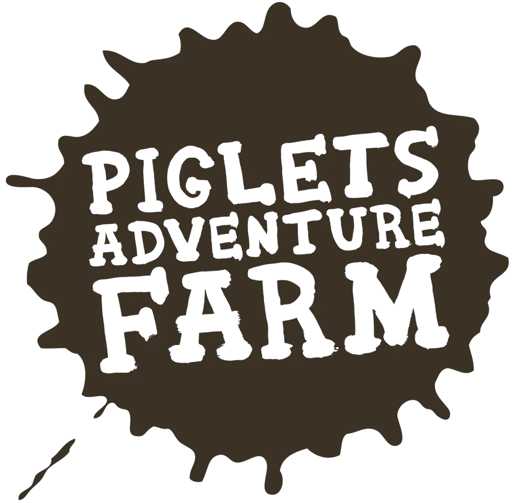  Piglets Adventure Farm Promo Code