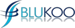  Blukoo Promo Code