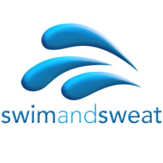  Swim And Sweat Promo Code