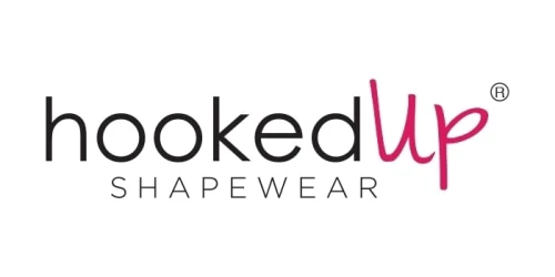  HookedUp Shapewear Promo Code