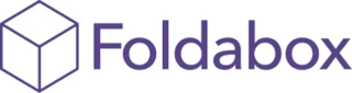  Foldabox Promo Code