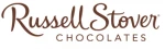  Russell Stover Promo Code